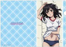 魔法少女まどか☆マギカ G-SHOCK DW-5600 キュゥべえ (キャラクター