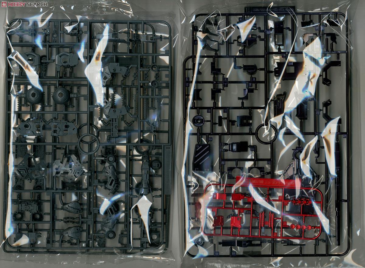 RX-93 νガンダム Ver.Ka チタニウムフィニッシュ (MG) (ガンプラ