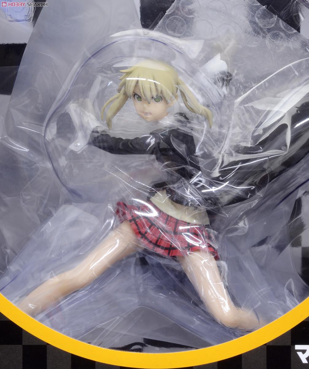 PPP マカ=アルバーン (完成品) - ホビーサーチ ロボット・特撮