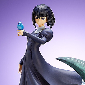 久遠寺有珠 (フィギュア) - ホビーサーチ フィギュア