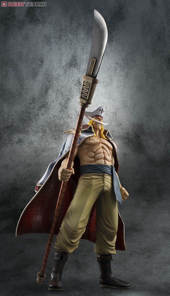 エクセレントモデル Portrait.Of.Pirates ワンピースシリーズNEO-EX