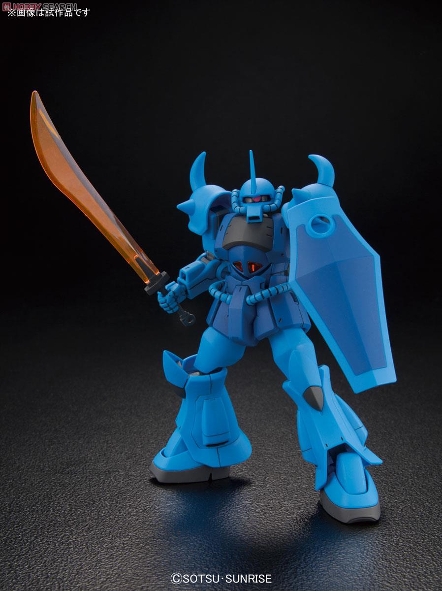 ボブさま専用ガンプラまとめ売り ボブさま専用ガンプラまとめ売り ボブ