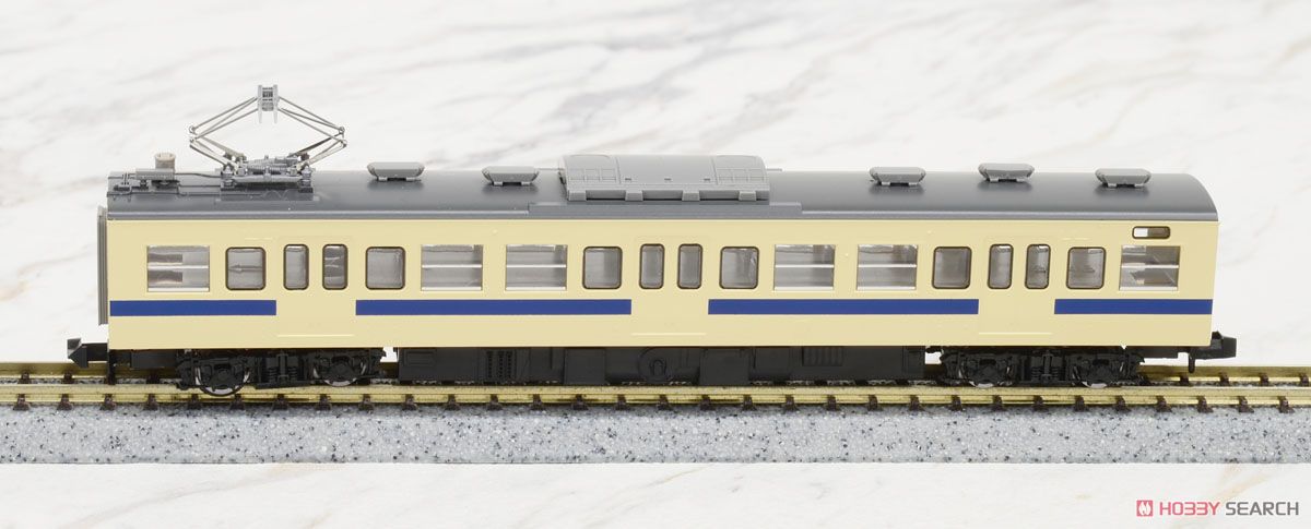 JR 115-2000系 近郊電車 (瀬戸内色) セット (4両セット) (鉄道模型