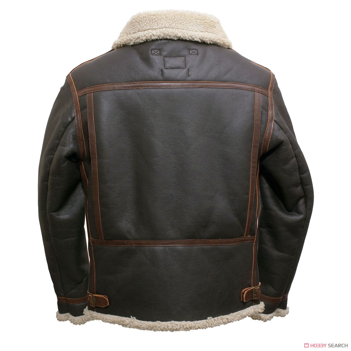 バイオハザード レオン ボンバージャケット 【ネームパッチ版】 L