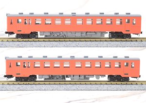 トミックス キハ52 キハ26 キハ28 まとめ売り 2464 2482 気動車