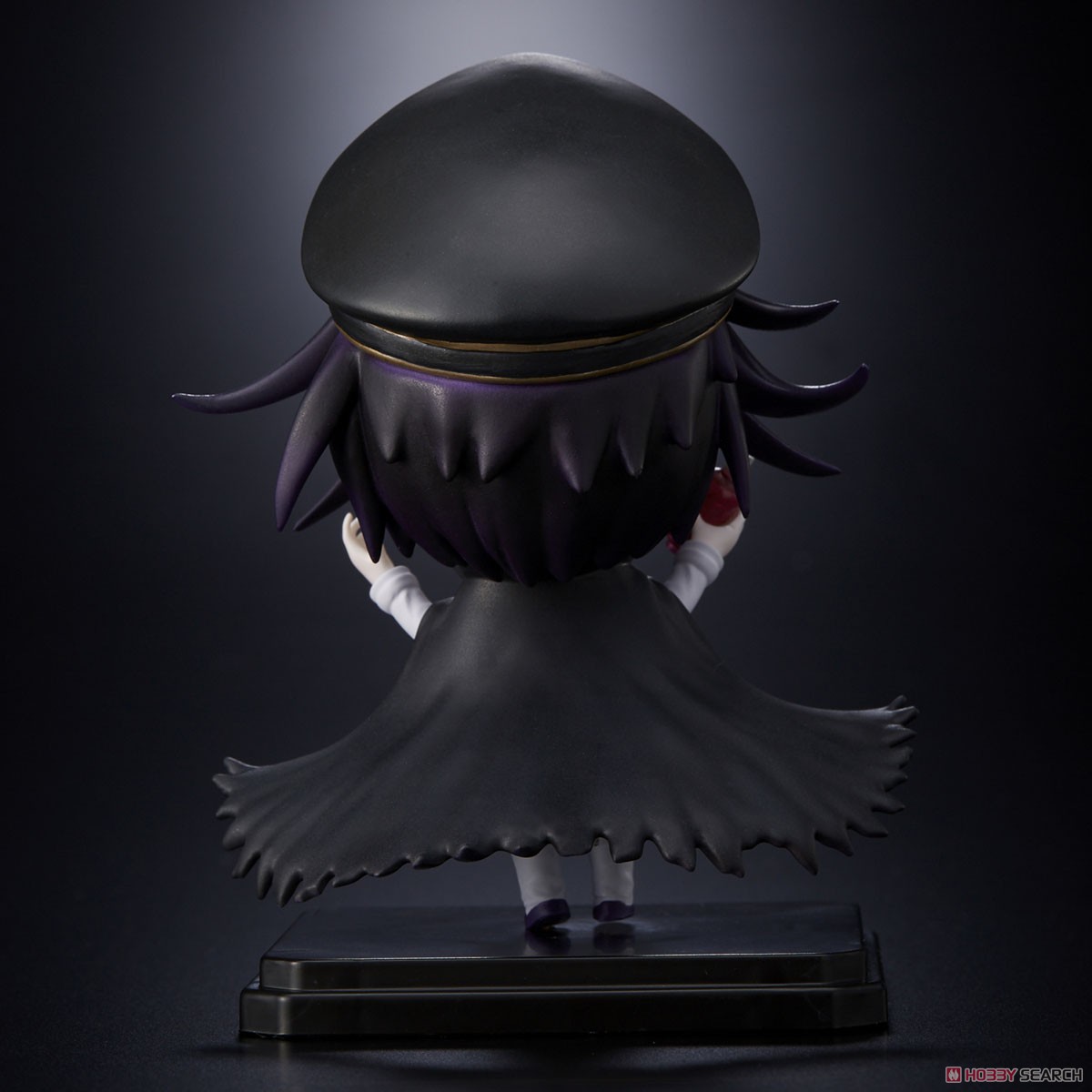 ニューダンガンロンパV3 「王馬小吉」 (フィギュア) - ホビーサーチ