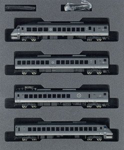 E257系 「あずさ・かいじ」 (基本・7両セット) (鉄道模型) - ホビー