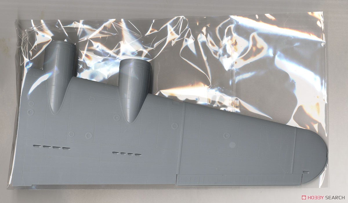 B-17F メンフィスベル (プラモデル) - ホビーサーチ ミリタリープラモ