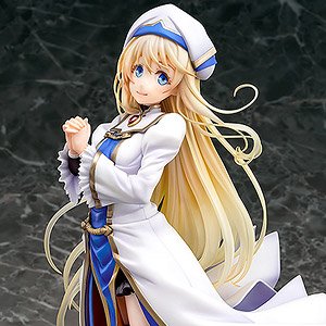 ドラゴンクエスト EP4869 1000ピースジグソーパズル ドラゴン族