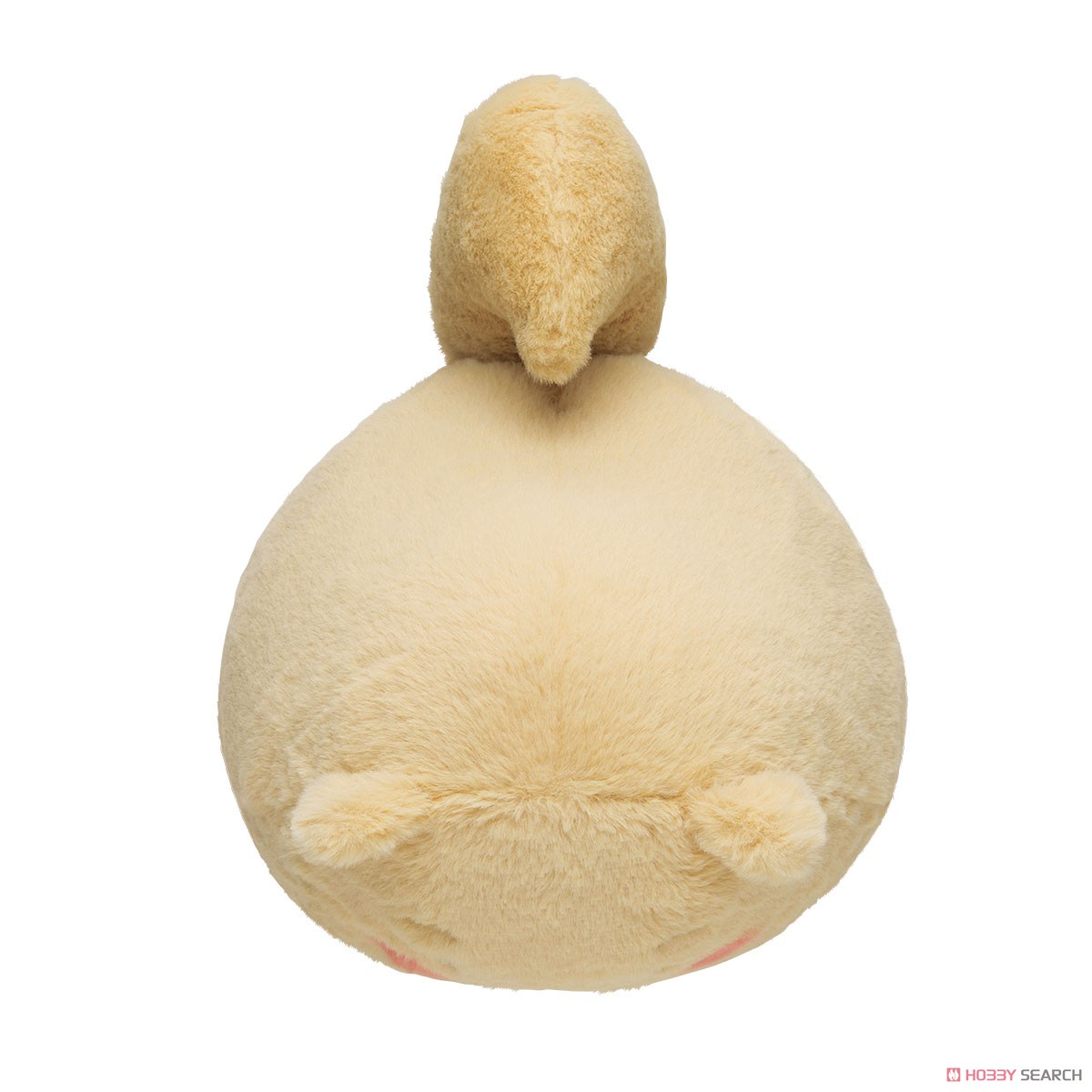 ヘタリア World☆Stars ぽちくんぬいぐるみ (キャラクターグッズ