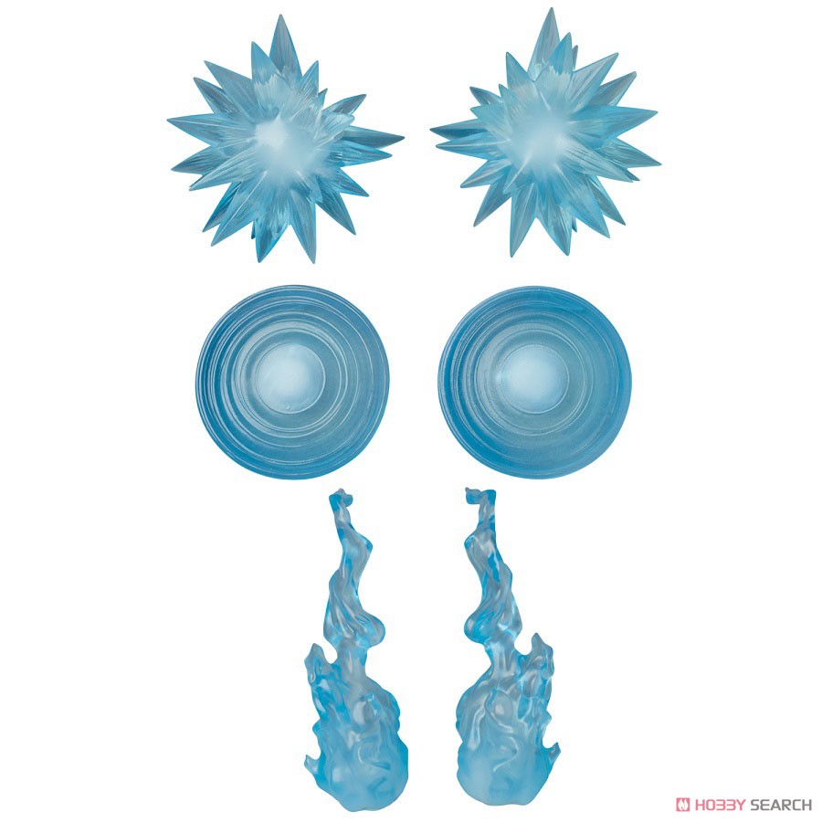 MAFEX No.179 MAGNETO (ORIGINAL COMIC Ver.) (完成品) - ホビーサーチ