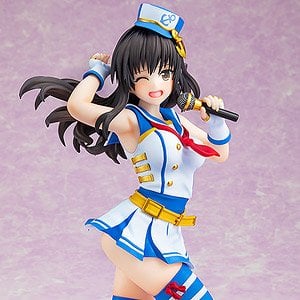 ToLOVEる-とらぶる-ダークネス 「霧崎恭子」 (フィギュア) - ホビー