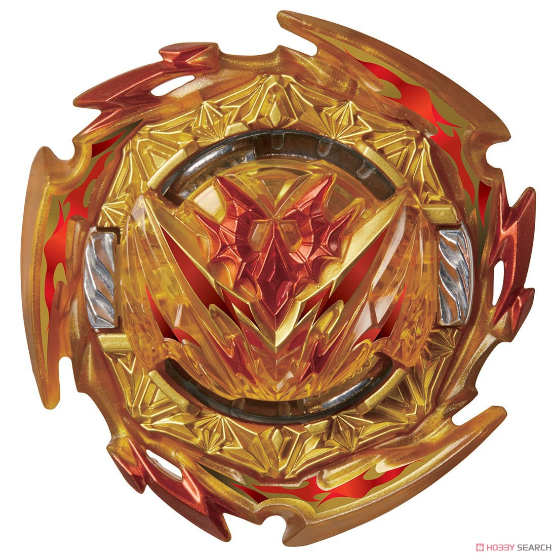 ベイブレード バースト B-190 ベイブレード DBオールインワン対戦