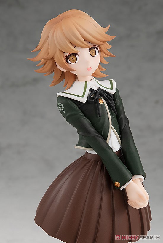 POP UP PARADE 不二咲千尋 (フィギュア) - ホビーサーチ フィギュア