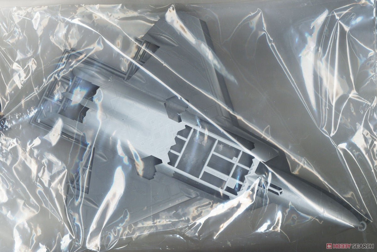 エースコンバット7 スカイズ・アンノウン」 F-22 ラプター