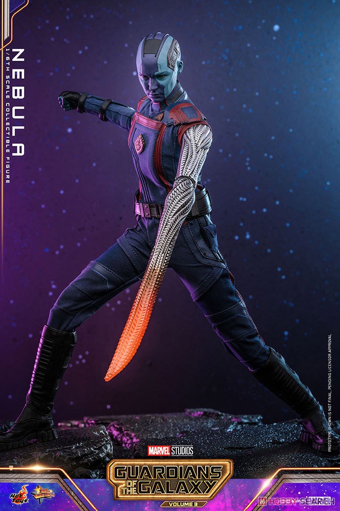 ムービー・マスターピース】 『ガーディアンズ・オブ・ギャラクシー