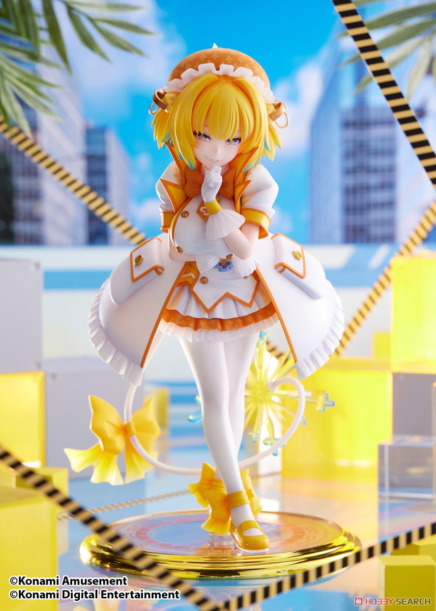 パイン (フィギュア) - ホビーサーチ フィギュア