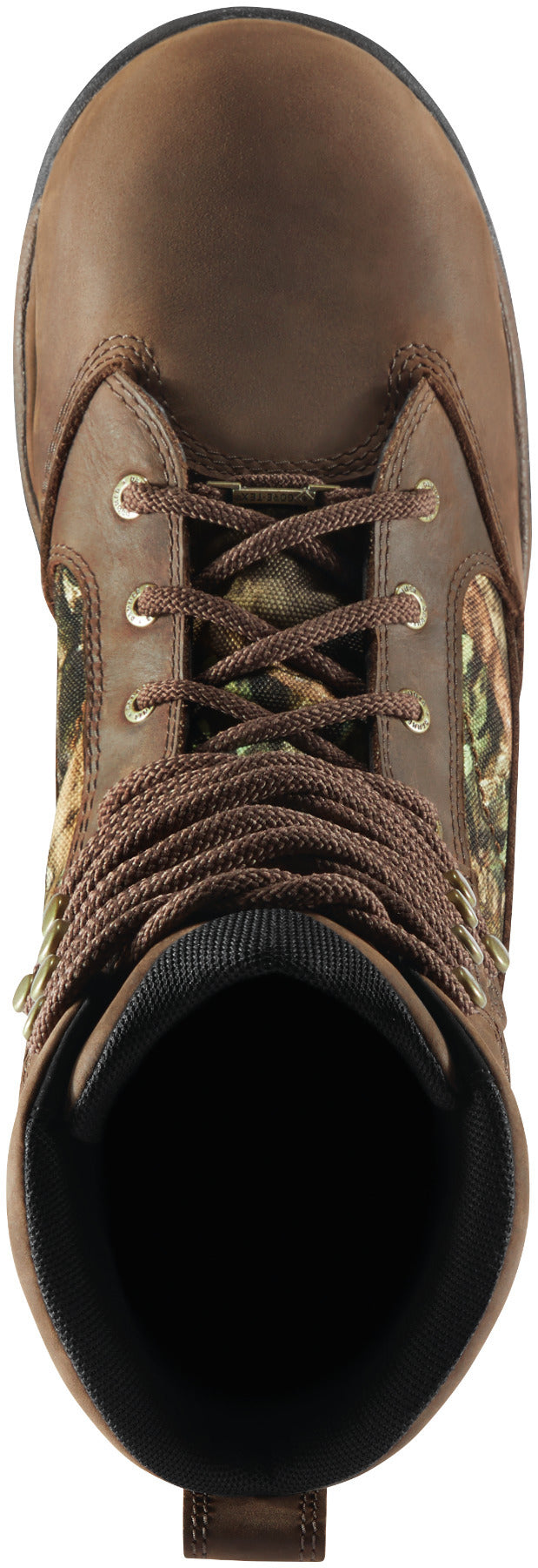 Danner - Pronghorn® 8