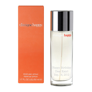 エスティーローダー プレジャーズ フォーメン [ 2-U ]