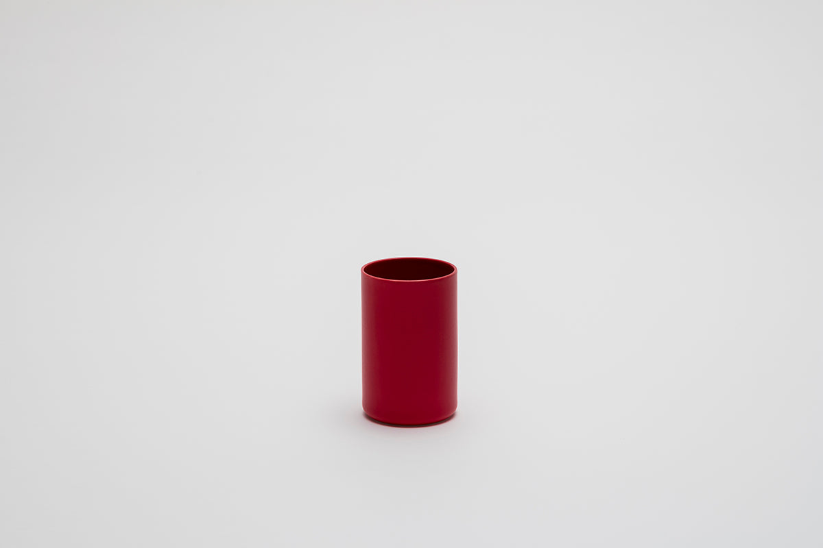 Shigeki Fujishiro – 2016/