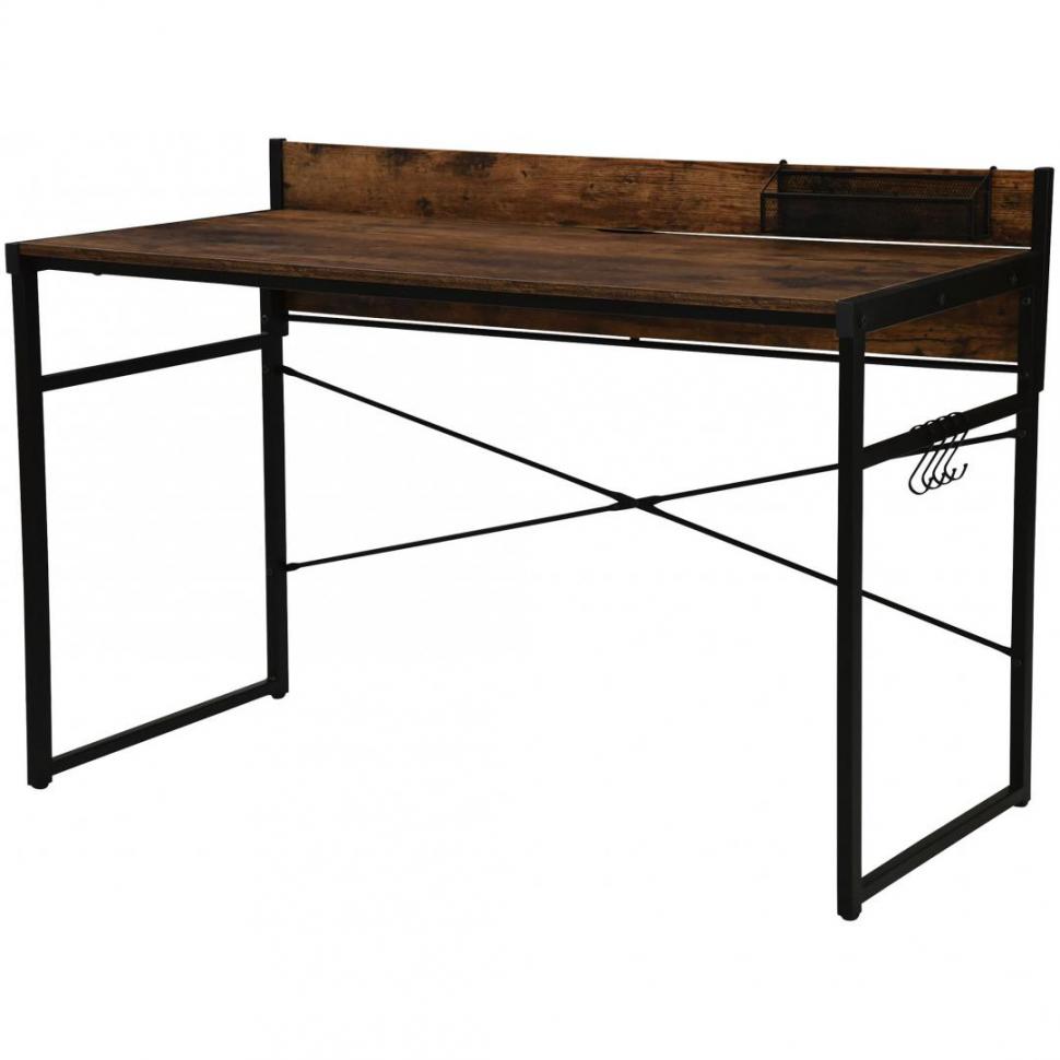 デスク ラビーチェ120 | TWO-ONE STYLEネット