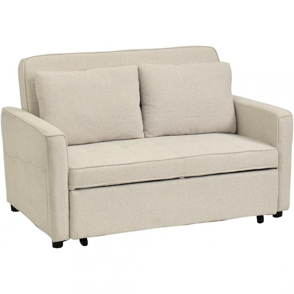 ソファーベッド NロックⅡ IV | TWO-ONE STYLEネット