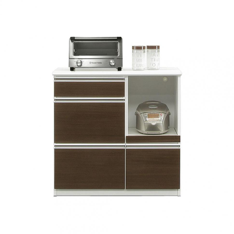 カウンター パスタ090K BR | TWO-ONE STYLEネット