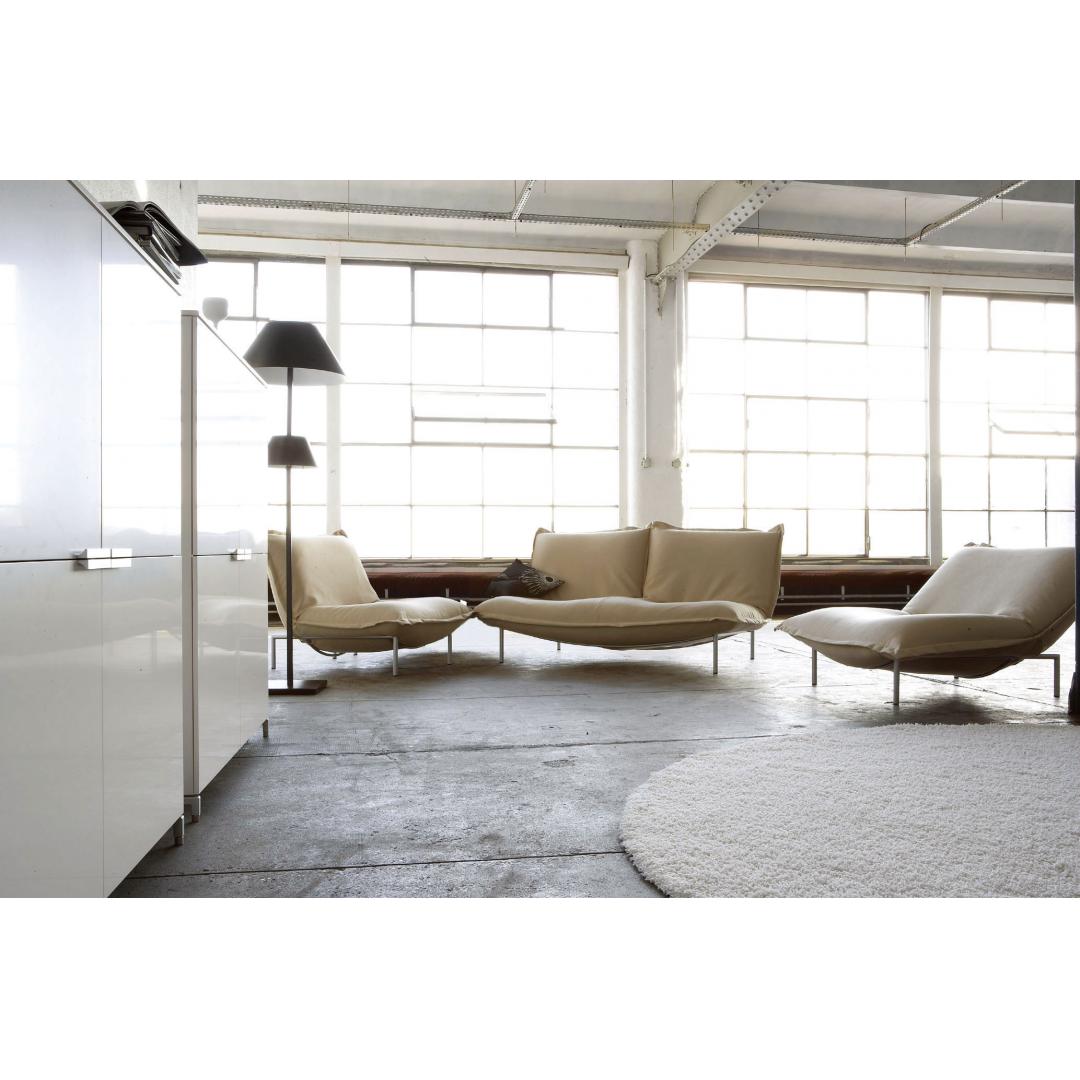 2Pソファ ロゼカランⅡ D別注SI | TWO-ONE STYLEネット