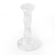 キャンドルスタンドM ピラー CL | TWO-ONE STYLEネット