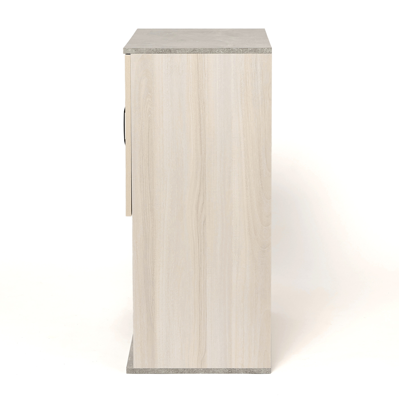 食器棚 ガレット80UP | TWO-ONE STYLEネット