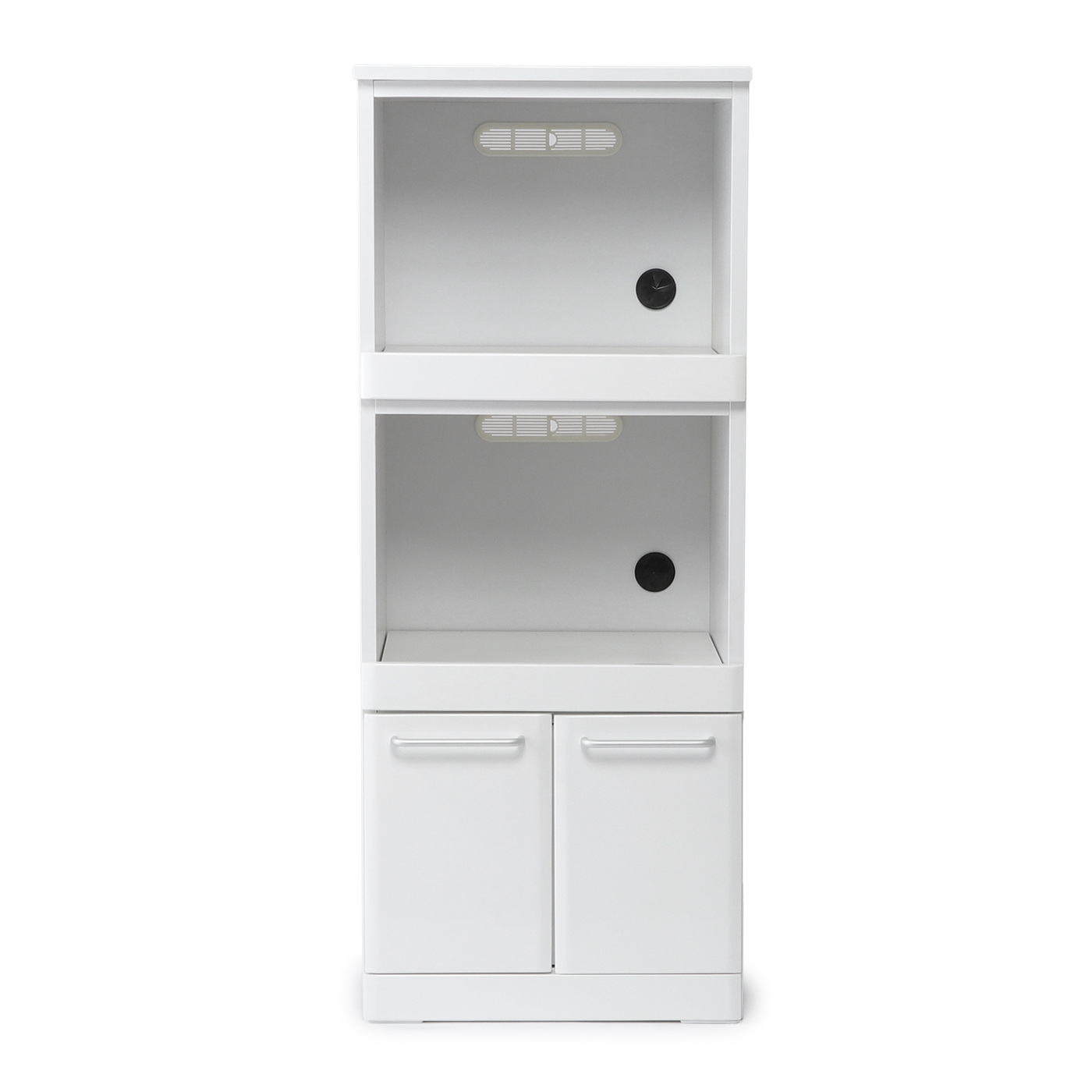 レンジ台 ソフト049レンジA WH | TWO-ONE STYLEネット