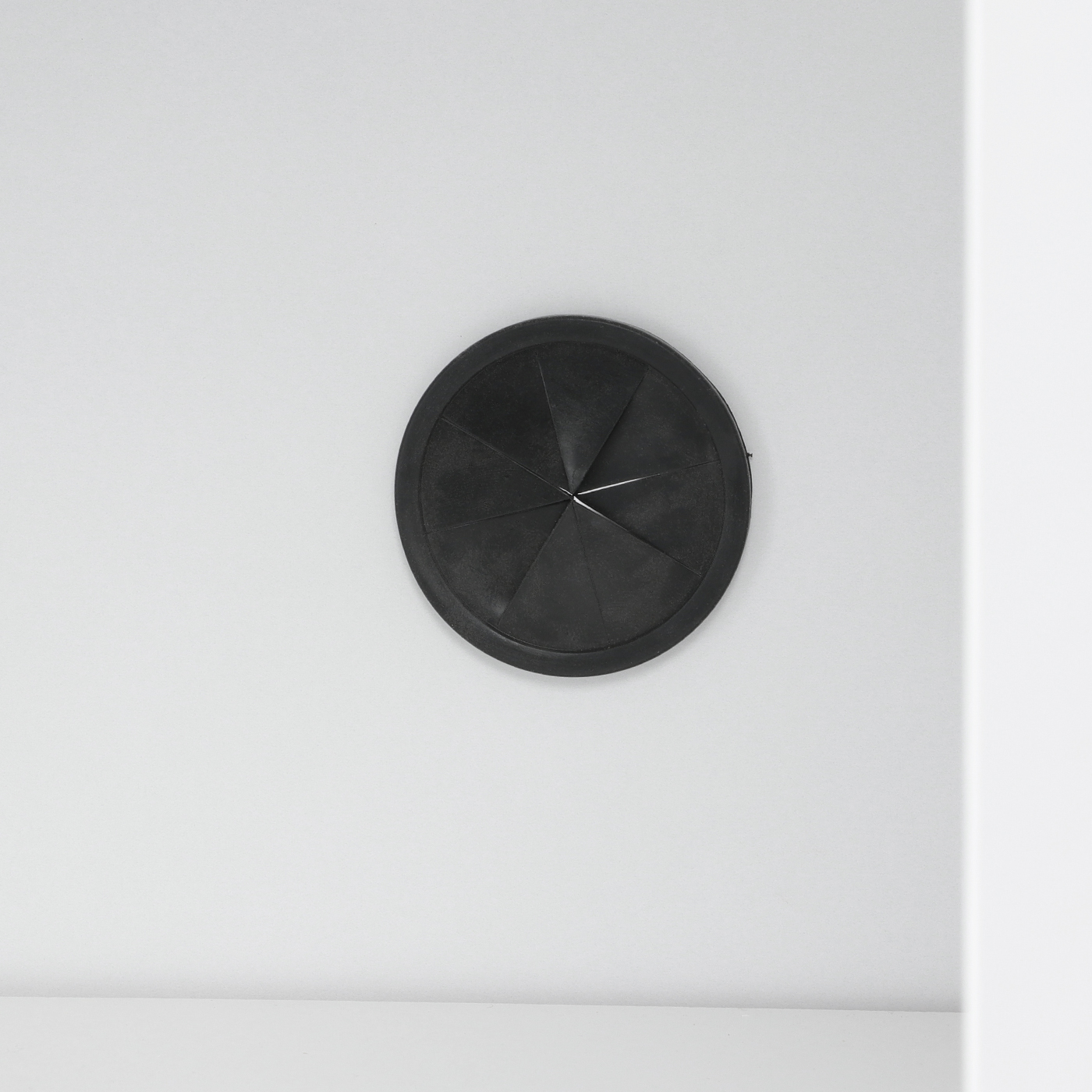 レンジ台 ソフト049レンジA WH | TWO-ONE STYLEネット