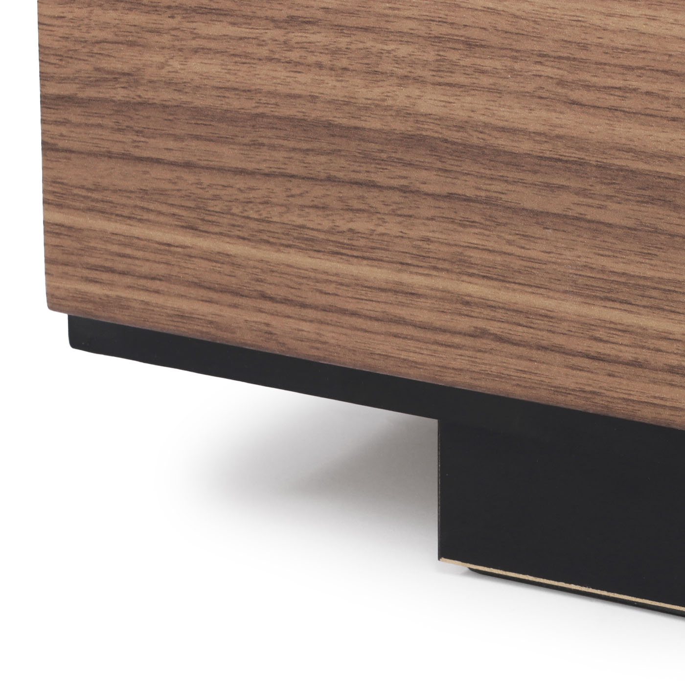 TVボード サマンサ150TV BR | TWO-ONE STYLEネット