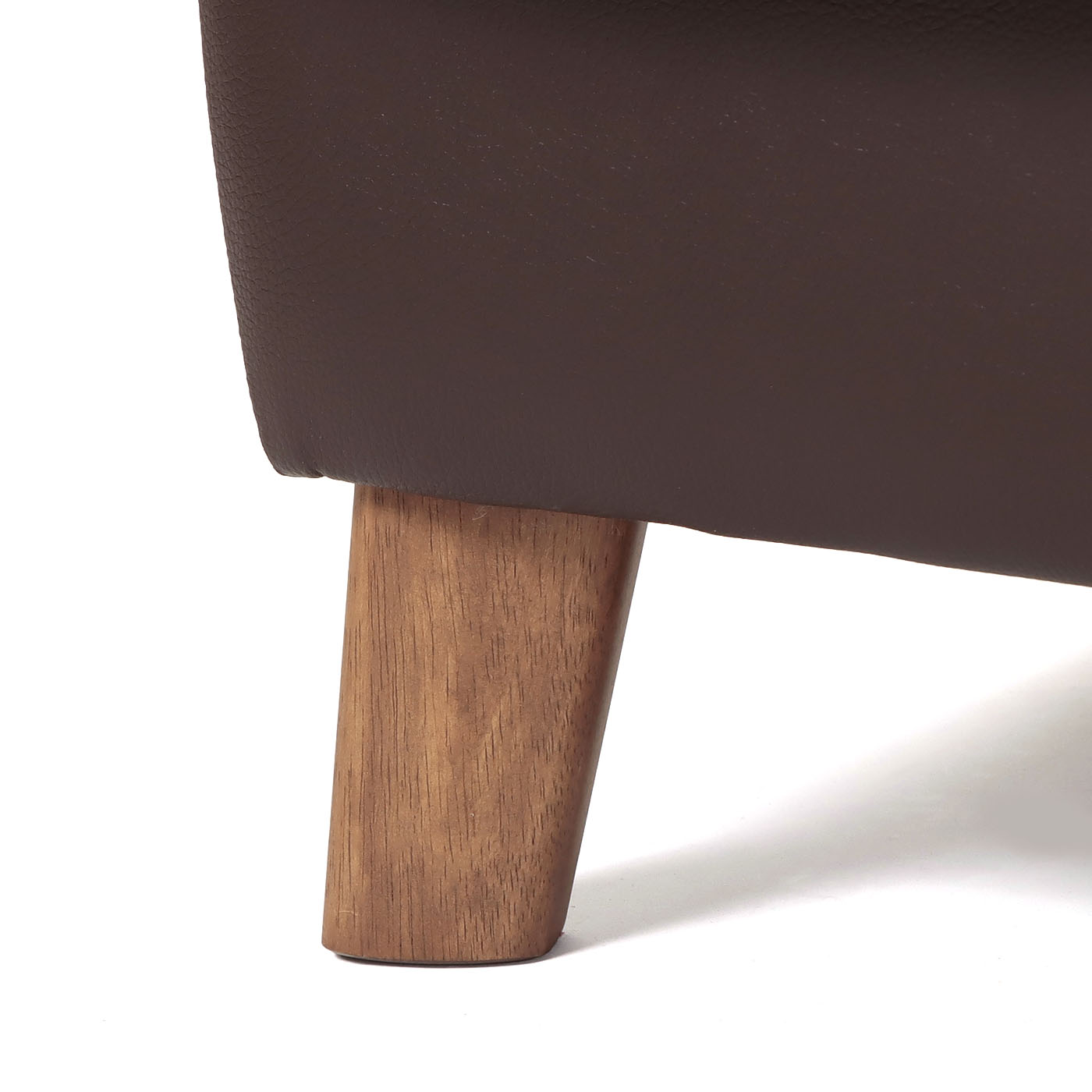 スツール J-アリーナスツール | TWO-ONE STYLEネット