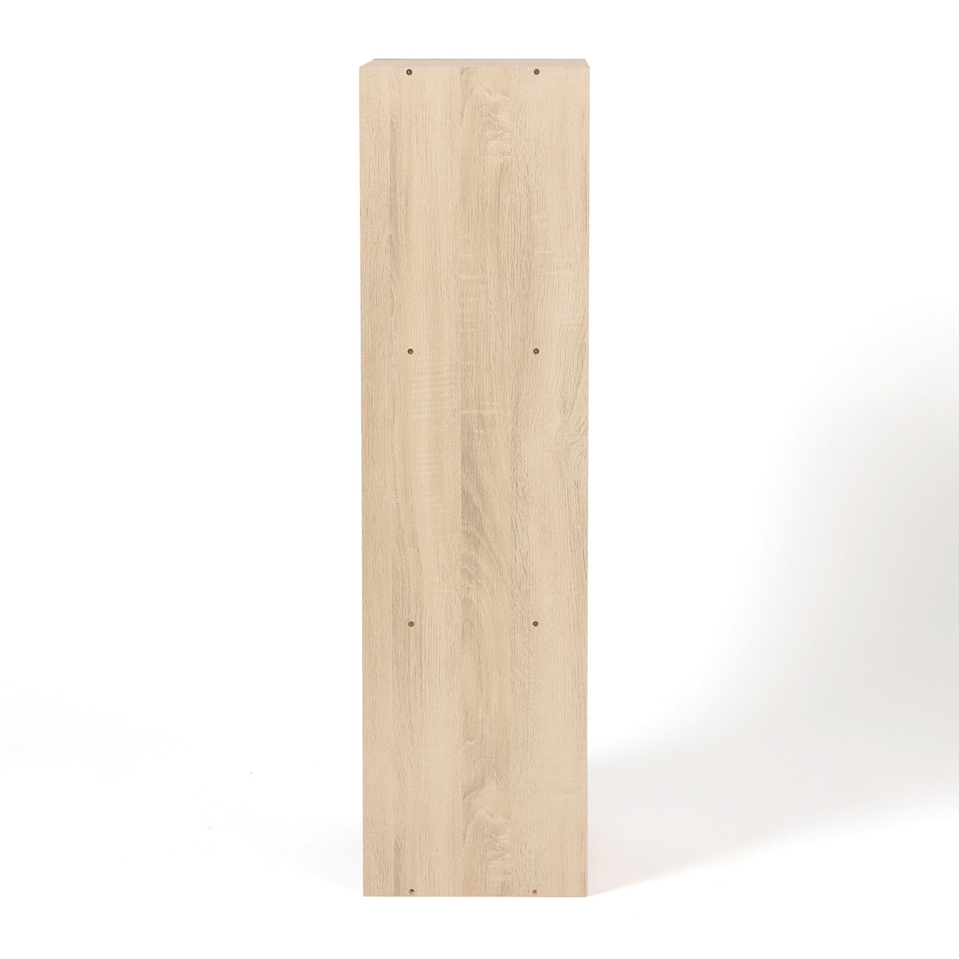 ピタッと収納ボックス NピタボA3 OAK | TWO-ONE STYLEネット