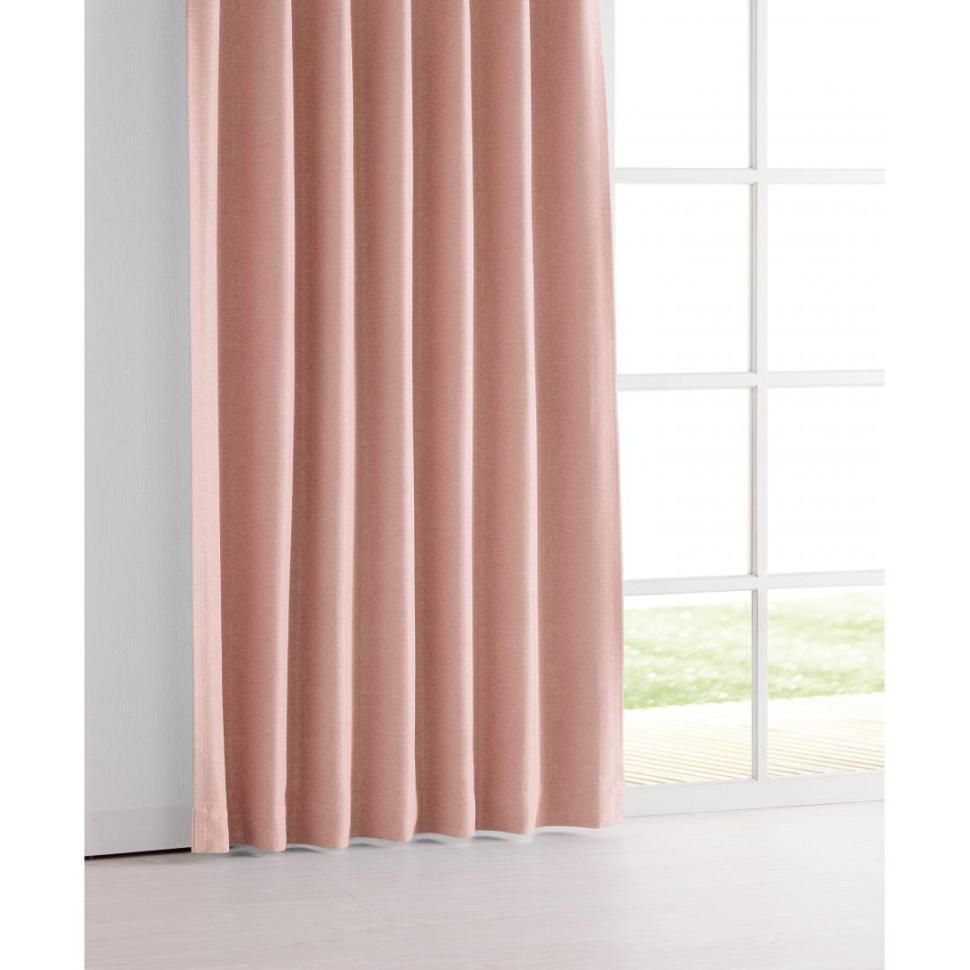 厚地カーテン プレステージ 100×110 2枚組 LP | TWO-ONE STYLEネット