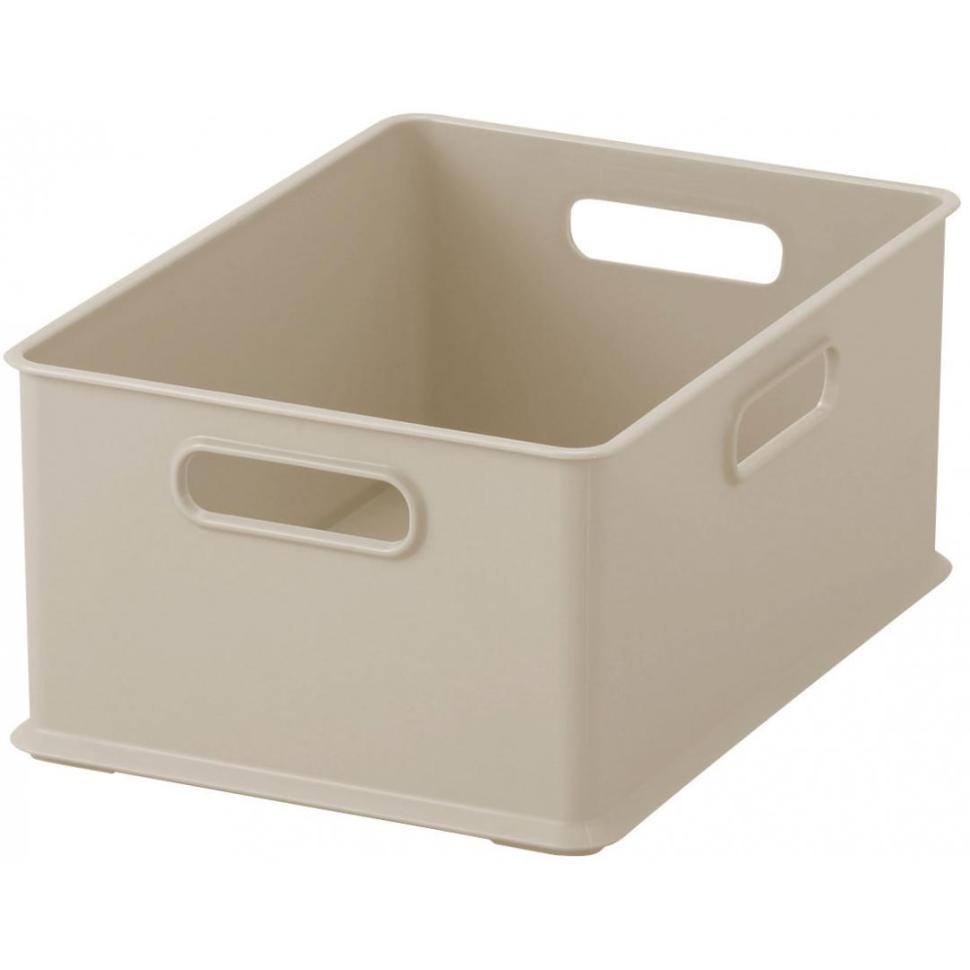 インナーボックス IBタテ型用S LBE | TWO-ONE STYLEネット