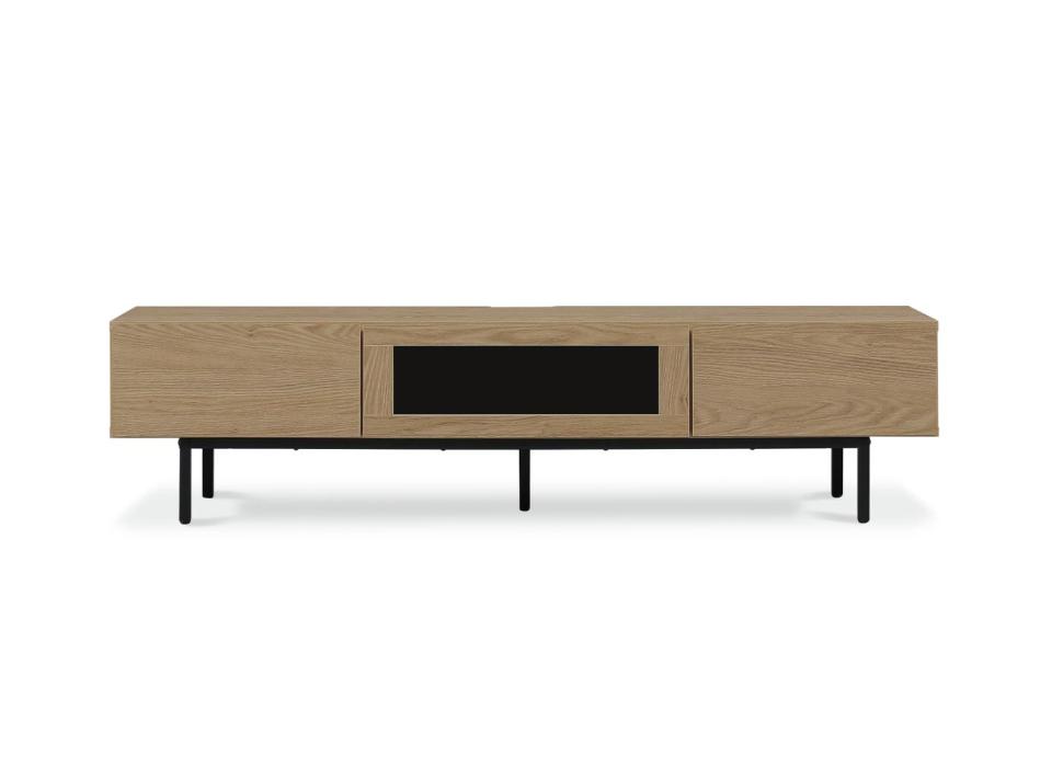 TVボード ラッシュ180TV NA | TWO-ONE STYLEネット