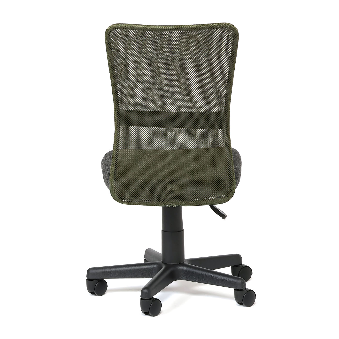 メッシュバックチェア NSアローⅢ KH | TWO-ONE STYLEネット