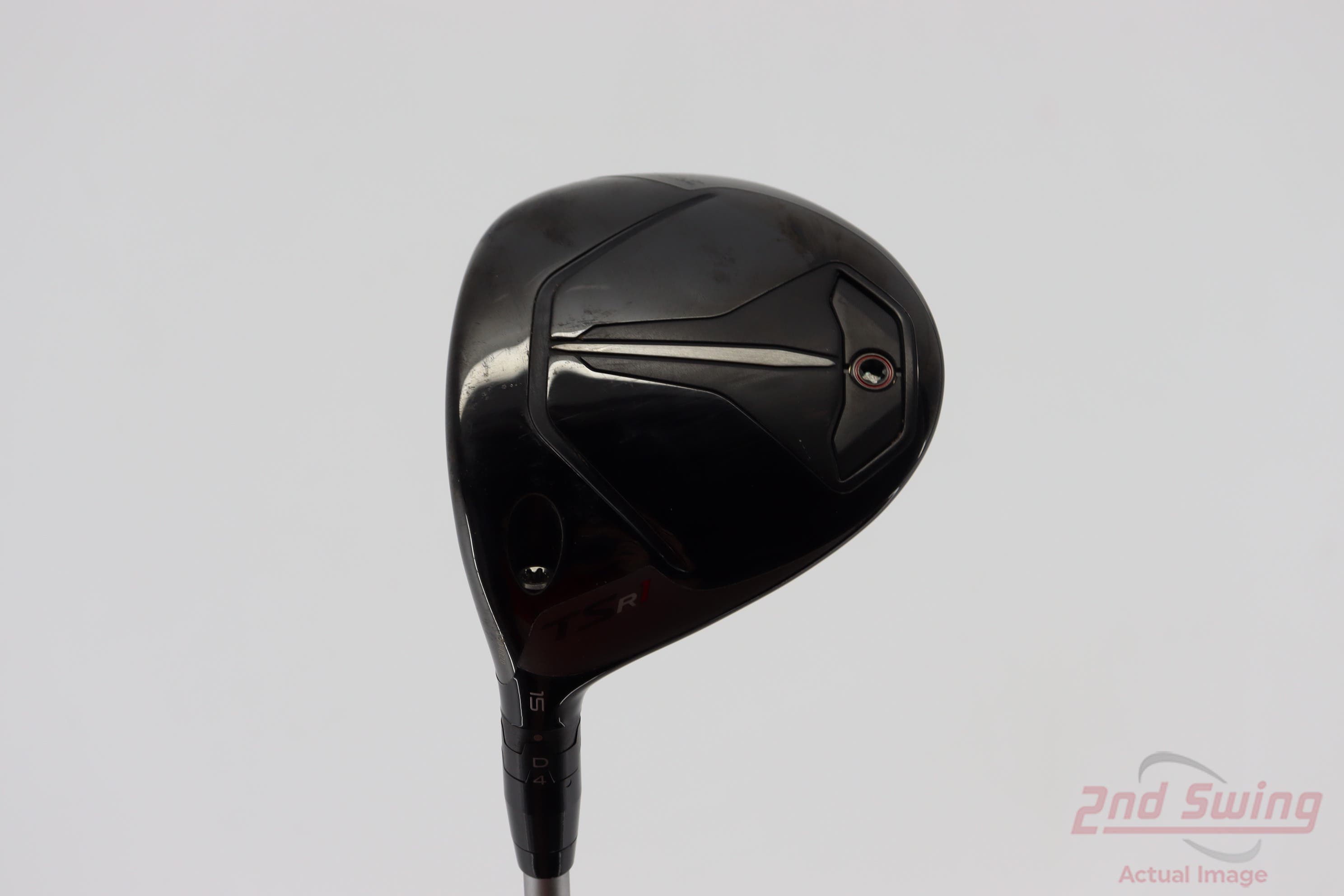 Titleist TSR1 Fairway Wood | 2nd Swing Golf