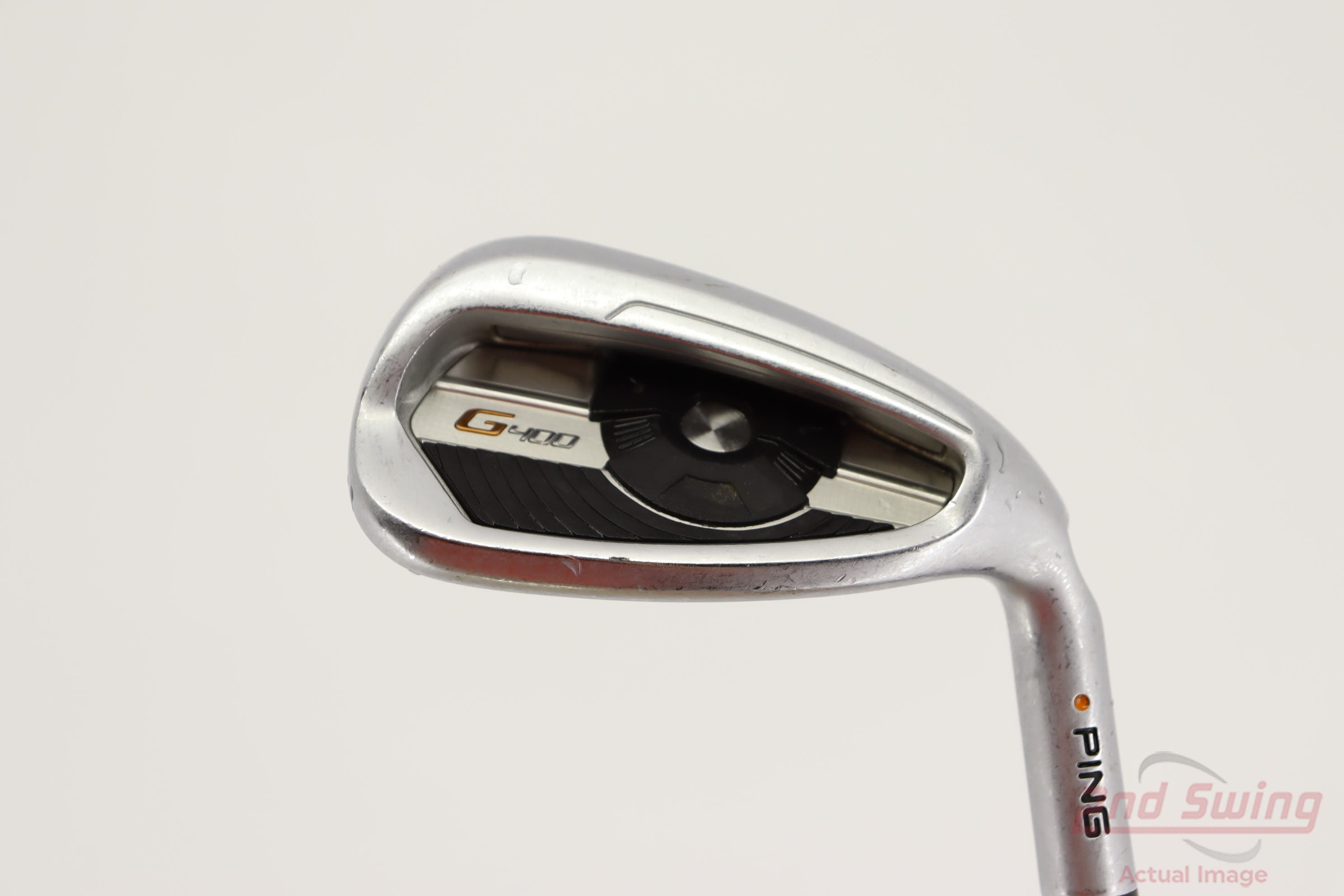 Ping G400 Wedge | 2nd Swing Golf