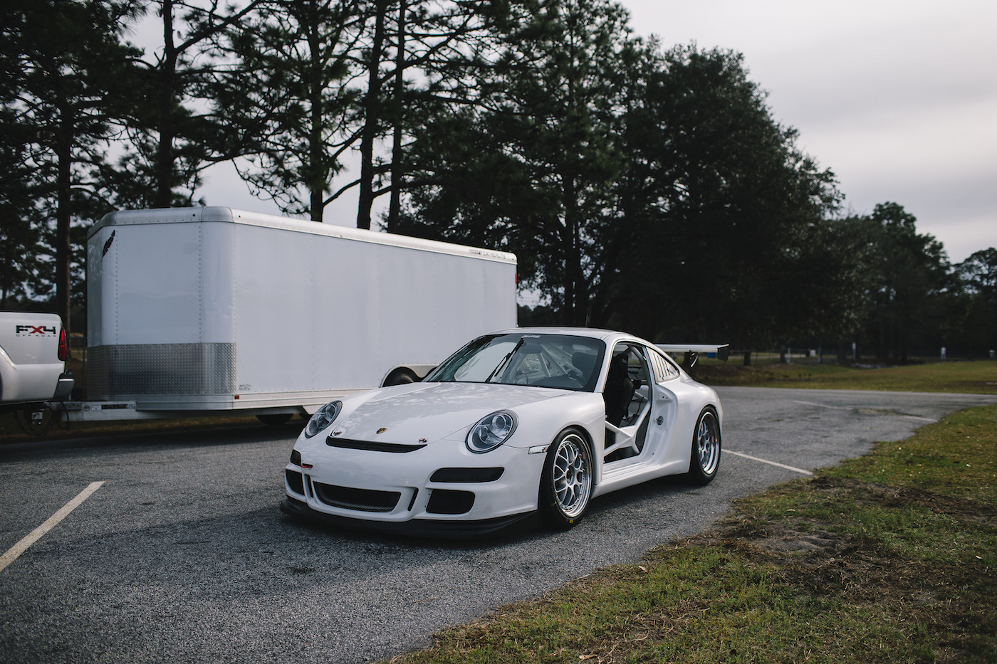 996 Archives - 311RS