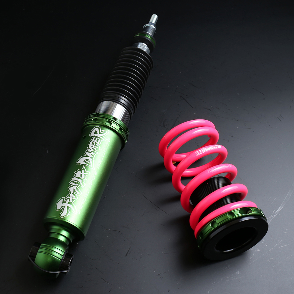 LFスペック PRIUS30/50/60/C-HR 商品詳細 広島県東広島市西条町の