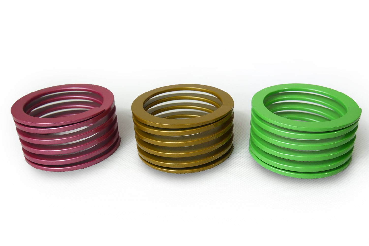 マジバネ】ヘルパー3Pセット・ID63（62-63兼用）-H40-1K 商品詳細