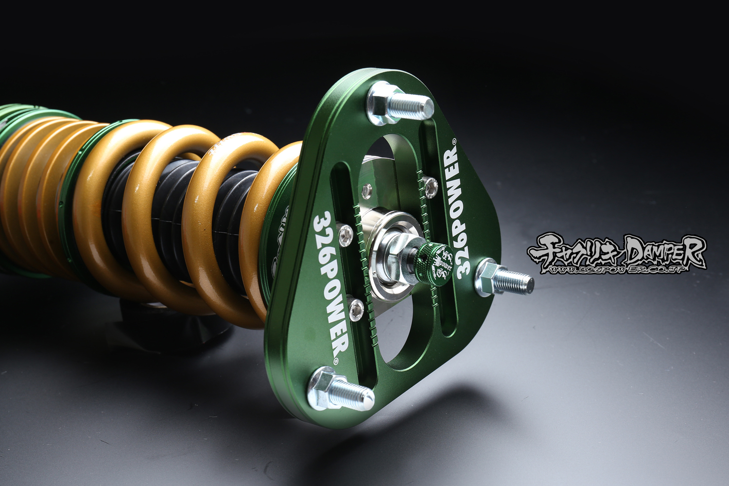 アルファード/ヴェルファイア（ANH/GGH2＃）チャクリキ 24K～40K 商品