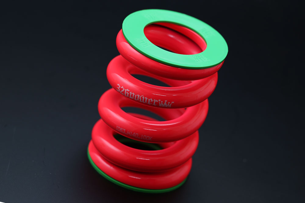 フラットシート ID66（ID65-66兼用) 【4枚SET】送料無料！ 商品詳細