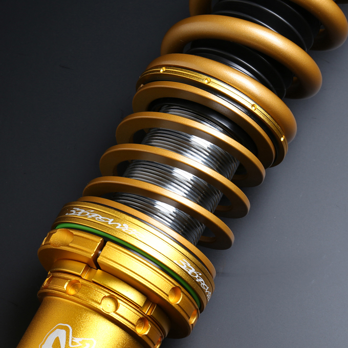 LFスペック PRIUS30/50/60/C-HR 商品詳細 広島県東広島市西条町の