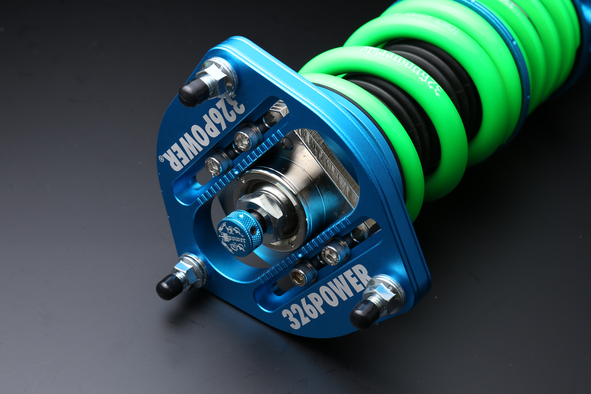 スライド調整式ピロアッパー(ForR)：単品価格 商品詳細 広島県東広島市