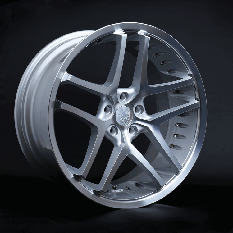 VVIP DROP CROW 商品詳細 広島県東広島市西条町の326POWER