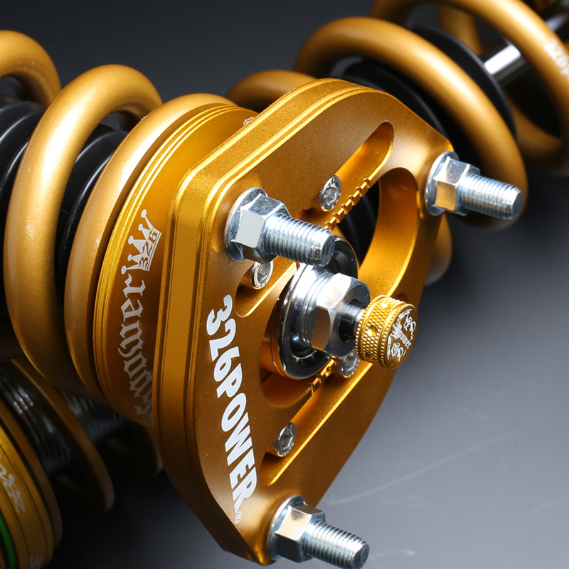 最狂スペック GT86/GR86/BRZ 商品詳細 広島県東広島市西条町の